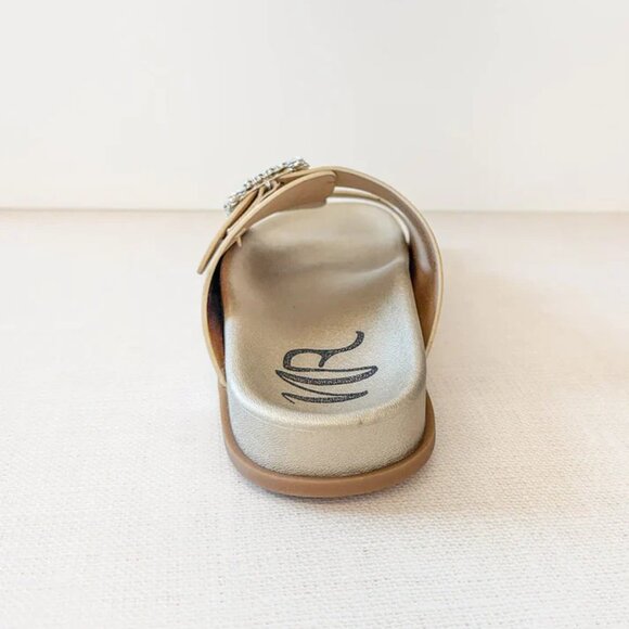 Stellar Rhinestone Gold - Picture 3 of 3